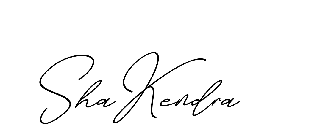 The best way (ChristmasChimneyPersonalUse-K7qro) to make a short signature is to pick only two or three words in your name. The name Ceard include a total of six letters. For converting this name. Ceard signature style 2 images and pictures png