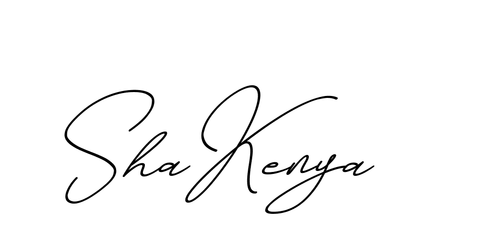 The best way (ChristmasChimneyPersonalUse-K7qro) to make a short signature is to pick only two or three words in your name. The name Ceard include a total of six letters. For converting this name. Ceard signature style 2 images and pictures png