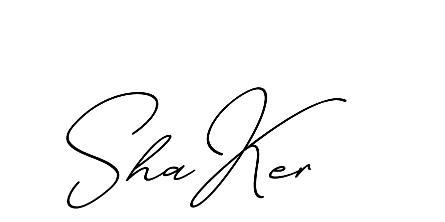 The best way (ChristmasChimneyPersonalUse-K7qro) to make a short signature is to pick only two or three words in your name. The name Ceard include a total of six letters. For converting this name. Ceard signature style 2 images and pictures png