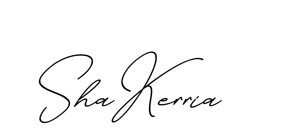 The best way (ChristmasChimneyPersonalUse-K7qro) to make a short signature is to pick only two or three words in your name. The name Ceard include a total of six letters. For converting this name. Ceard signature style 2 images and pictures png