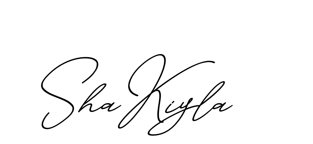 The best way (ChristmasChimneyPersonalUse-K7qro) to make a short signature is to pick only two or three words in your name. The name Ceard include a total of six letters. For converting this name. Ceard signature style 2 images and pictures png