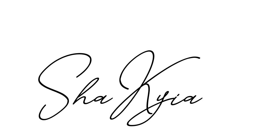 The best way (ChristmasChimneyPersonalUse-K7qro) to make a short signature is to pick only two or three words in your name. The name Ceard include a total of six letters. For converting this name. Ceard signature style 2 images and pictures png