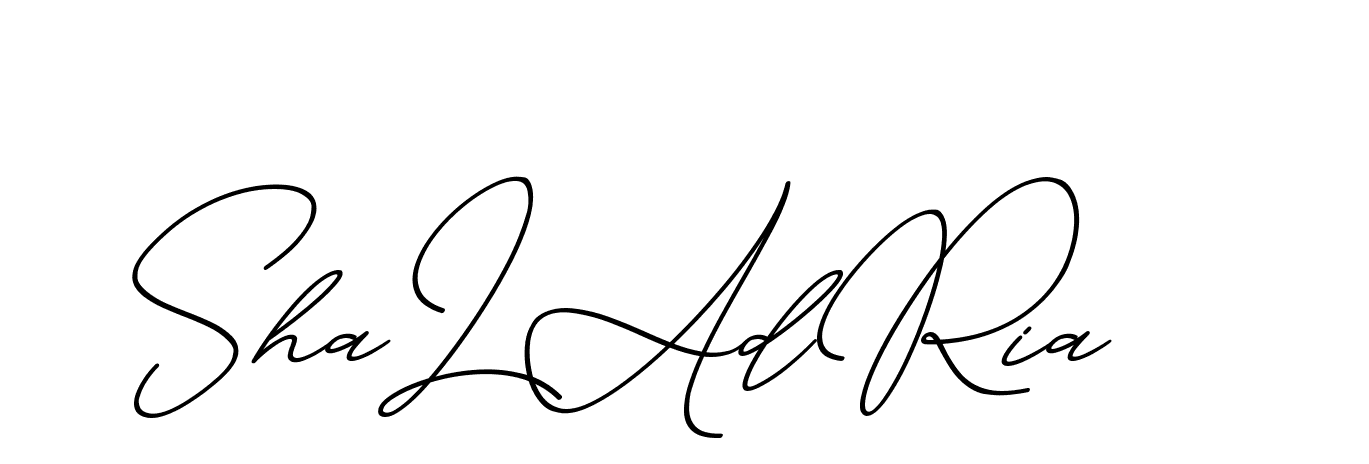 The best way (ChristmasChimneyPersonalUse-K7qro) to make a short signature is to pick only two or three words in your name. The name Ceard include a total of six letters. For converting this name. Ceard signature style 2 images and pictures png