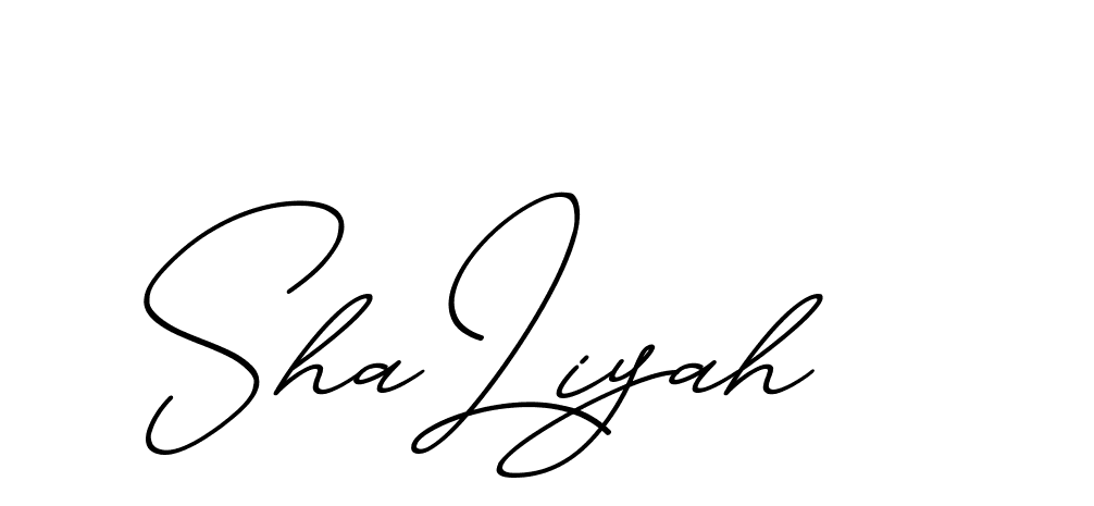 The best way (ChristmasChimneyPersonalUse-K7qro) to make a short signature is to pick only two or three words in your name. The name Ceard include a total of six letters. For converting this name. Ceard signature style 2 images and pictures png