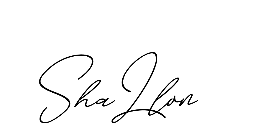 The best way (ChristmasChimneyPersonalUse-K7qro) to make a short signature is to pick only two or three words in your name. The name Ceard include a total of six letters. For converting this name. Ceard signature style 2 images and pictures png