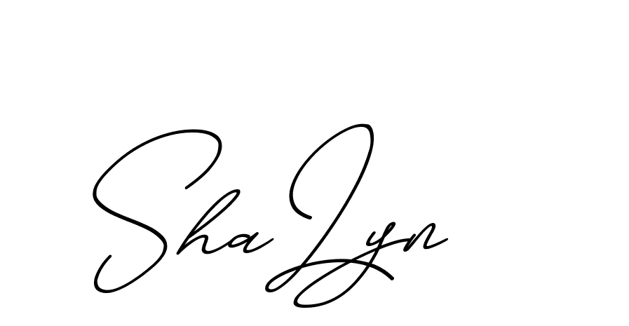 The best way (ChristmasChimneyPersonalUse-K7qro) to make a short signature is to pick only two or three words in your name. The name Ceard include a total of six letters. For converting this name. Ceard signature style 2 images and pictures png