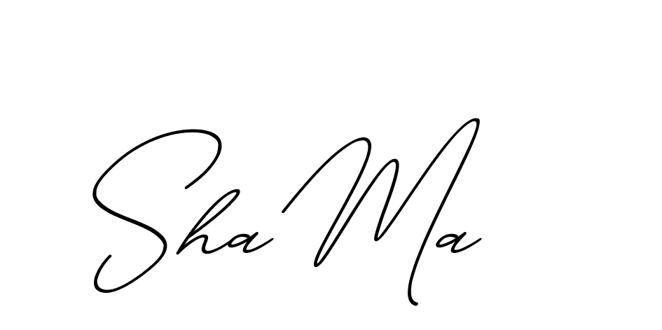 The best way (ChristmasChimneyPersonalUse-K7qro) to make a short signature is to pick only two or three words in your name. The name Ceard include a total of six letters. For converting this name. Ceard signature style 2 images and pictures png