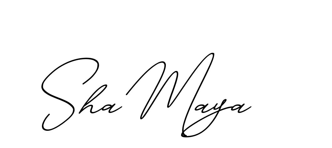 The best way (ChristmasChimneyPersonalUse-K7qro) to make a short signature is to pick only two or three words in your name. The name Ceard include a total of six letters. For converting this name. Ceard signature style 2 images and pictures png