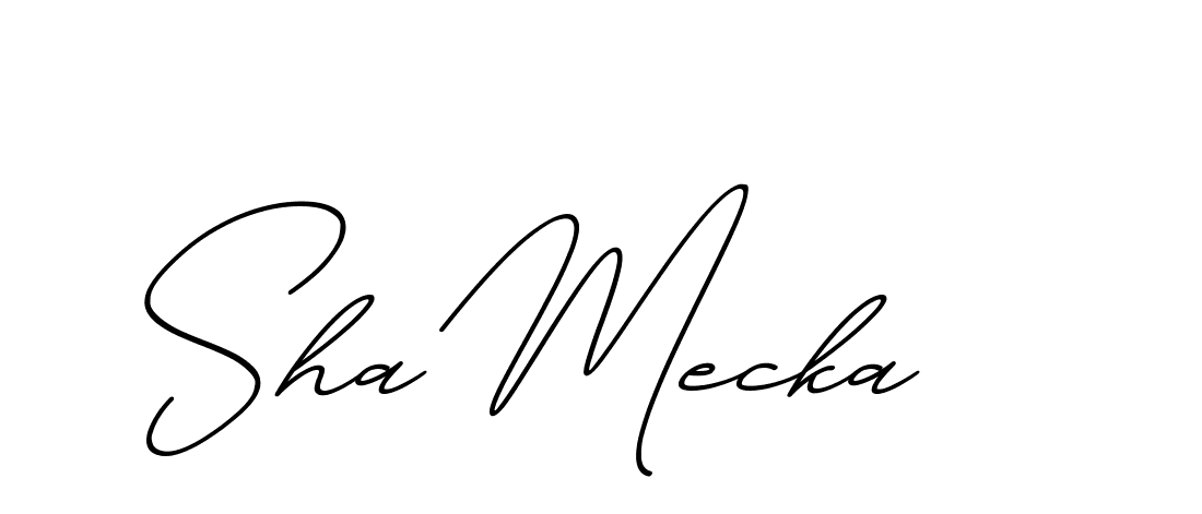 The best way (ChristmasChimneyPersonalUse-K7qro) to make a short signature is to pick only two or three words in your name. The name Ceard include a total of six letters. For converting this name. Ceard signature style 2 images and pictures png