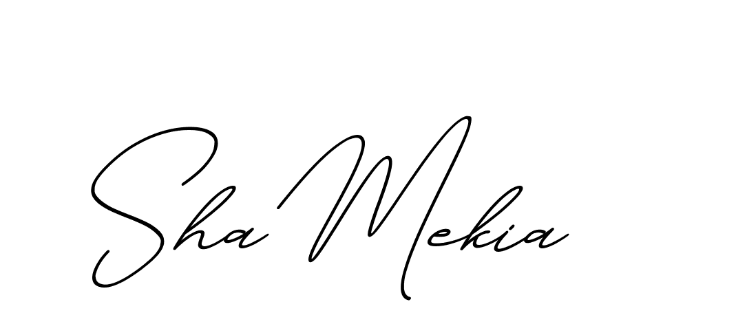 The best way (ChristmasChimneyPersonalUse-K7qro) to make a short signature is to pick only two or three words in your name. The name Ceard include a total of six letters. For converting this name. Ceard signature style 2 images and pictures png