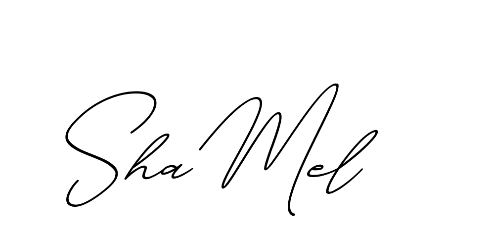 The best way (ChristmasChimneyPersonalUse-K7qro) to make a short signature is to pick only two or three words in your name. The name Ceard include a total of six letters. For converting this name. Ceard signature style 2 images and pictures png