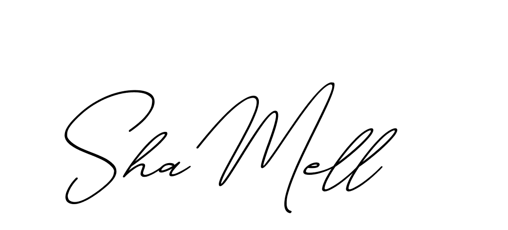 The best way (ChristmasChimneyPersonalUse-K7qro) to make a short signature is to pick only two or three words in your name. The name Ceard include a total of six letters. For converting this name. Ceard signature style 2 images and pictures png