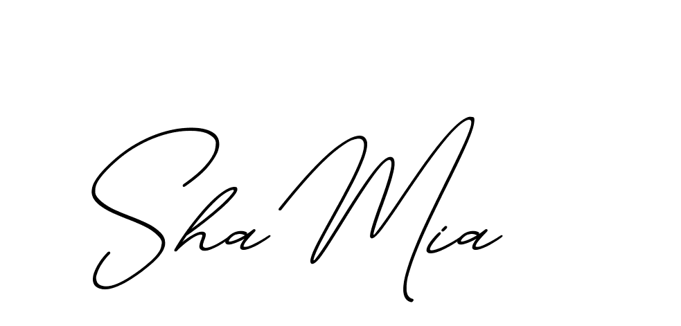 The best way (ChristmasChimneyPersonalUse-K7qro) to make a short signature is to pick only two or three words in your name. The name Ceard include a total of six letters. For converting this name. Ceard signature style 2 images and pictures png