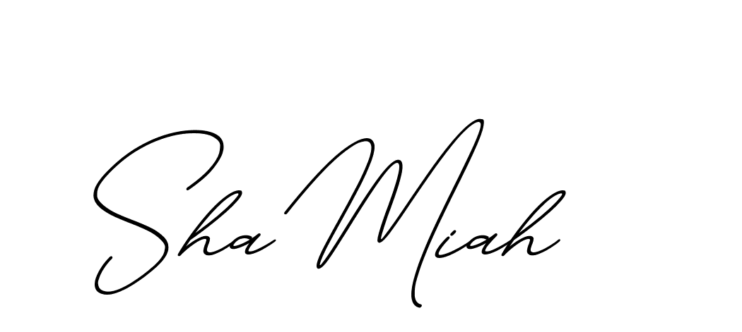 The best way (ChristmasChimneyPersonalUse-K7qro) to make a short signature is to pick only two or three words in your name. The name Ceard include a total of six letters. For converting this name. Ceard signature style 2 images and pictures png