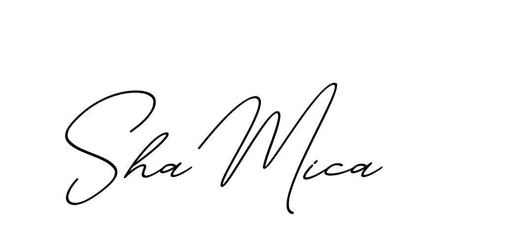 The best way (ChristmasChimneyPersonalUse-K7qro) to make a short signature is to pick only two or three words in your name. The name Ceard include a total of six letters. For converting this name. Ceard signature style 2 images and pictures png