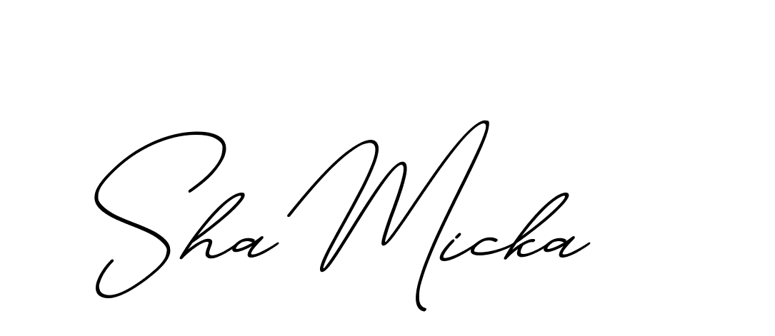 The best way (ChristmasChimneyPersonalUse-K7qro) to make a short signature is to pick only two or three words in your name. The name Ceard include a total of six letters. For converting this name. Ceard signature style 2 images and pictures png