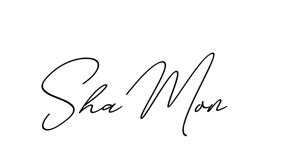 The best way (ChristmasChimneyPersonalUse-K7qro) to make a short signature is to pick only two or three words in your name. The name Ceard include a total of six letters. For converting this name. Ceard signature style 2 images and pictures png