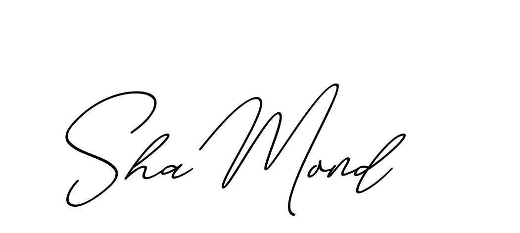 The best way (ChristmasChimneyPersonalUse-K7qro) to make a short signature is to pick only two or three words in your name. The name Ceard include a total of six letters. For converting this name. Ceard signature style 2 images and pictures png