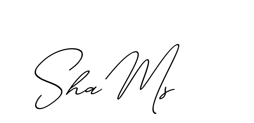 The best way (ChristmasChimneyPersonalUse-K7qro) to make a short signature is to pick only two or three words in your name. The name Ceard include a total of six letters. For converting this name. Ceard signature style 2 images and pictures png