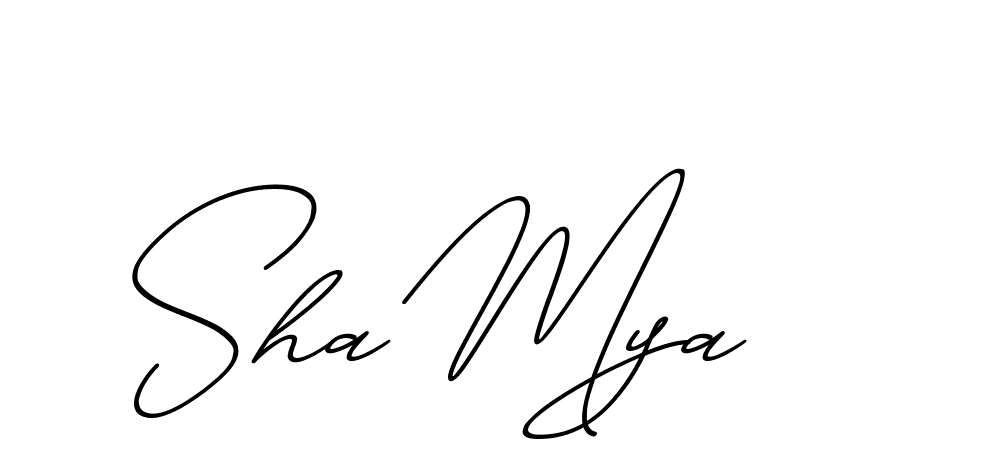 The best way (ChristmasChimneyPersonalUse-K7qro) to make a short signature is to pick only two or three words in your name. The name Ceard include a total of six letters. For converting this name. Ceard signature style 2 images and pictures png