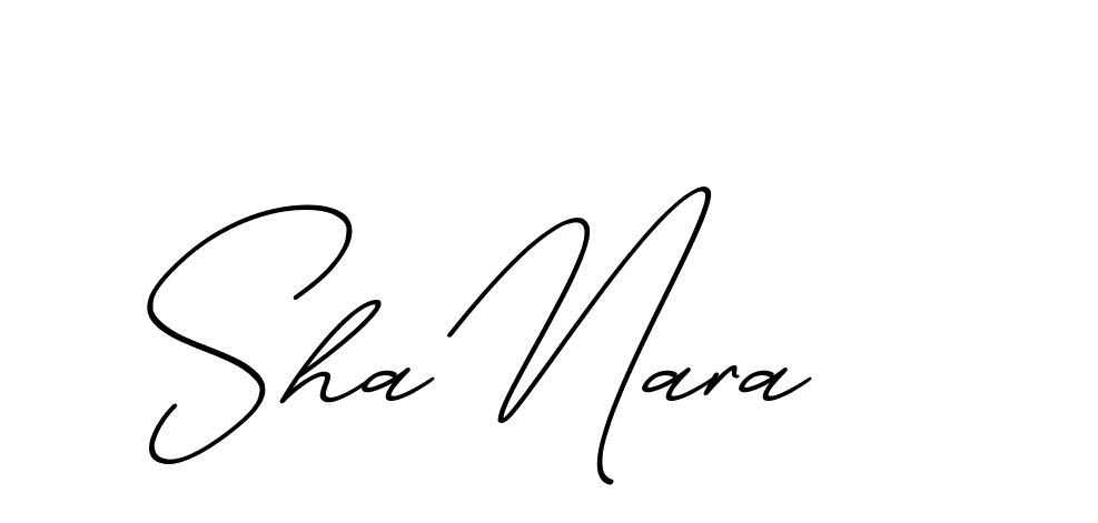 The best way (ChristmasChimneyPersonalUse-K7qro) to make a short signature is to pick only two or three words in your name. The name Ceard include a total of six letters. For converting this name. Ceard signature style 2 images and pictures png