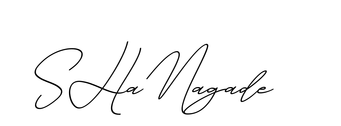 The best way (ChristmasChimneyPersonalUse-K7qro) to make a short signature is to pick only two or three words in your name. The name Ceard include a total of six letters. For converting this name. Ceard signature style 2 images and pictures png