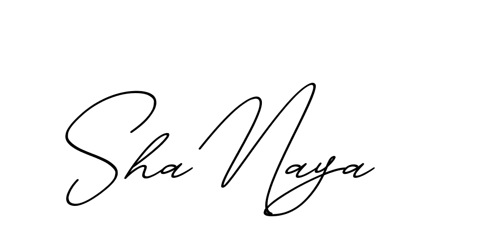 The best way (ChristmasChimneyPersonalUse-K7qro) to make a short signature is to pick only two or three words in your name. The name Ceard include a total of six letters. For converting this name. Ceard signature style 2 images and pictures png