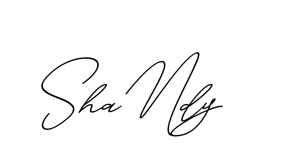 The best way (ChristmasChimneyPersonalUse-K7qro) to make a short signature is to pick only two or three words in your name. The name Ceard include a total of six letters. For converting this name. Ceard signature style 2 images and pictures png