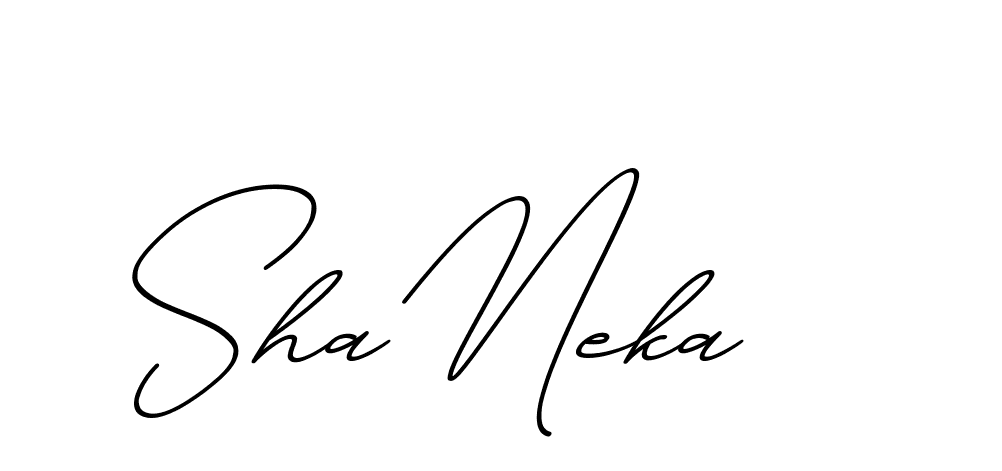 The best way (ChristmasChimneyPersonalUse-K7qro) to make a short signature is to pick only two or three words in your name. The name Ceard include a total of six letters. For converting this name. Ceard signature style 2 images and pictures png