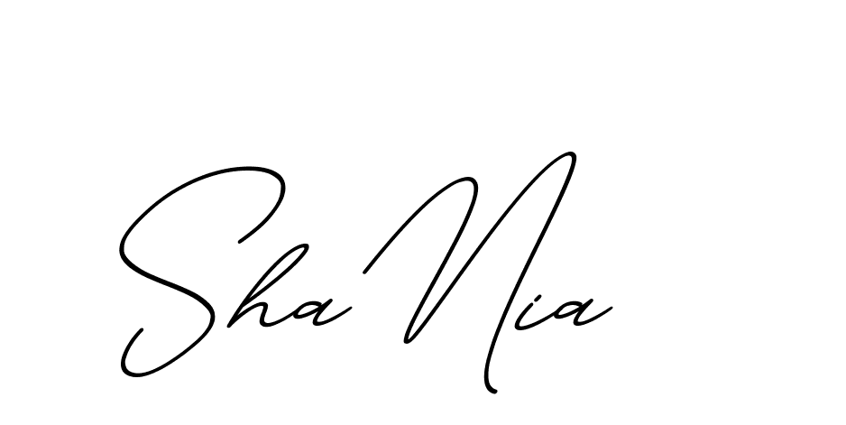 The best way (ChristmasChimneyPersonalUse-K7qro) to make a short signature is to pick only two or three words in your name. The name Ceard include a total of six letters. For converting this name. Ceard signature style 2 images and pictures png