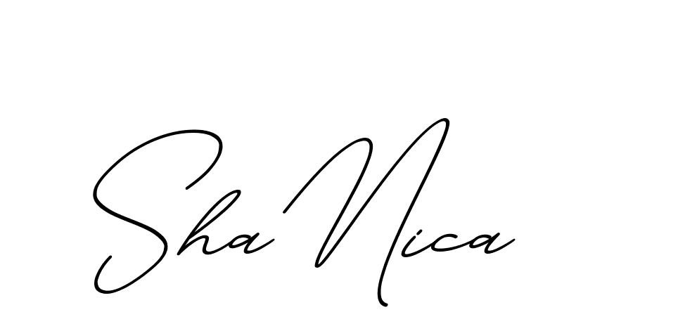 The best way (ChristmasChimneyPersonalUse-K7qro) to make a short signature is to pick only two or three words in your name. The name Ceard include a total of six letters. For converting this name. Ceard signature style 2 images and pictures png