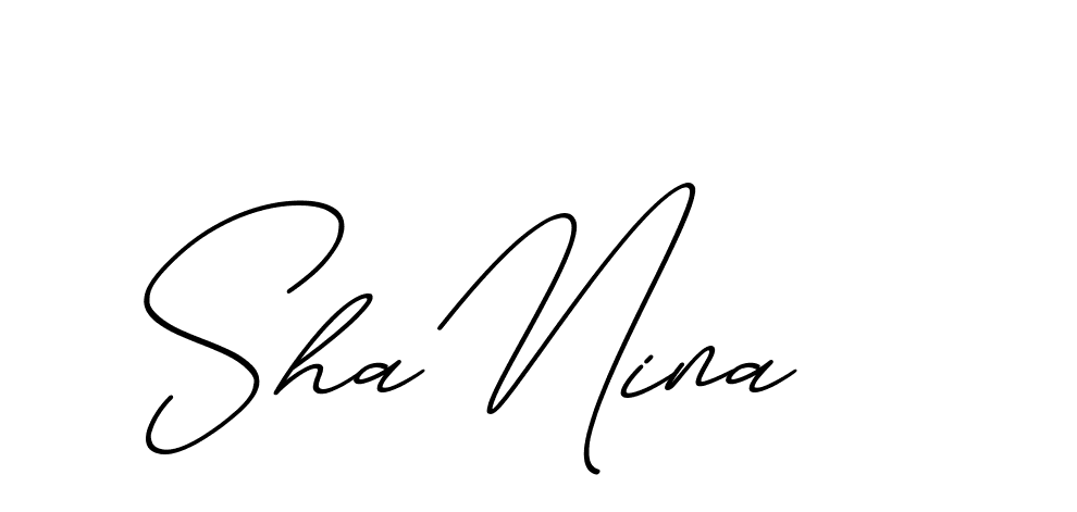 The best way (ChristmasChimneyPersonalUse-K7qro) to make a short signature is to pick only two or three words in your name. The name Ceard include a total of six letters. For converting this name. Ceard signature style 2 images and pictures png