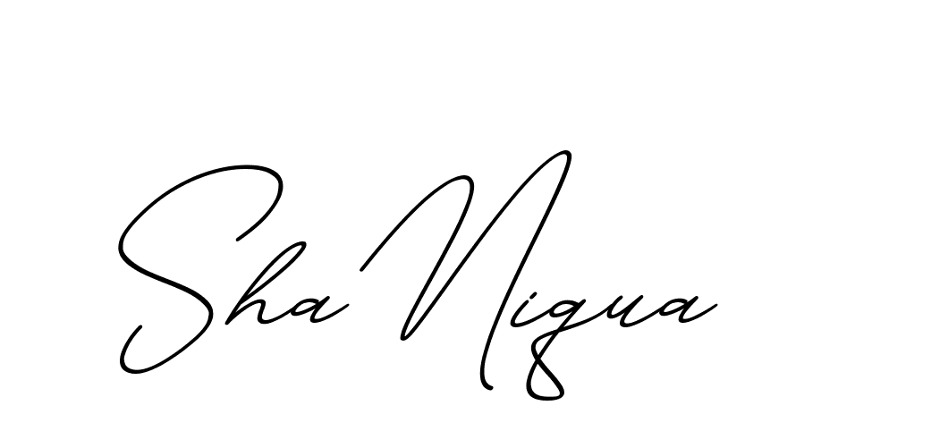 The best way (ChristmasChimneyPersonalUse-K7qro) to make a short signature is to pick only two or three words in your name. The name Ceard include a total of six letters. For converting this name. Ceard signature style 2 images and pictures png