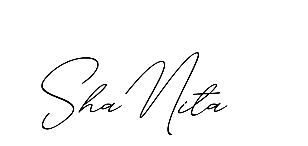 The best way (ChristmasChimneyPersonalUse-K7qro) to make a short signature is to pick only two or three words in your name. The name Ceard include a total of six letters. For converting this name. Ceard signature style 2 images and pictures png