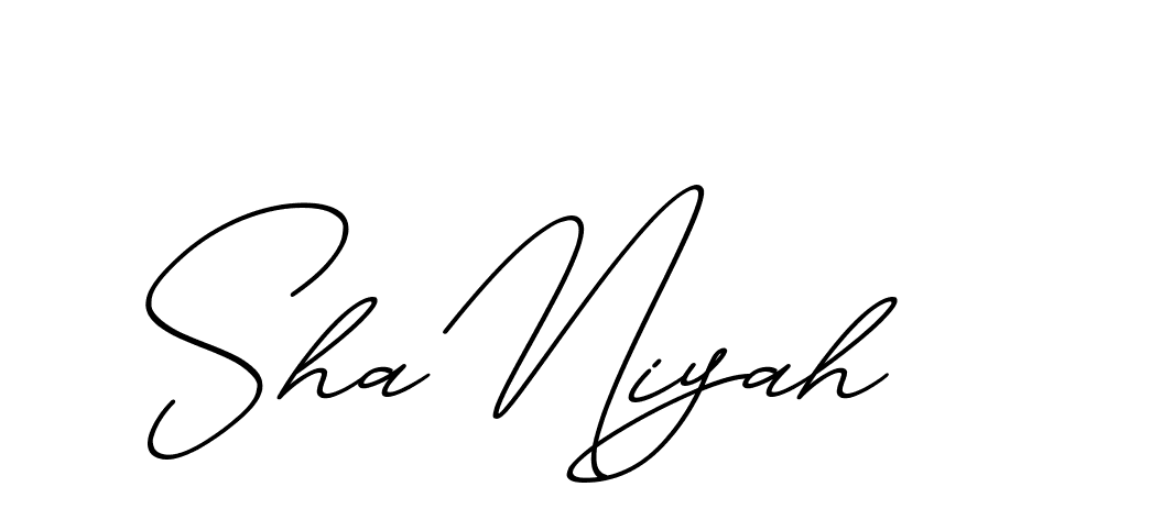 The best way (ChristmasChimneyPersonalUse-K7qro) to make a short signature is to pick only two or three words in your name. The name Ceard include a total of six letters. For converting this name. Ceard signature style 2 images and pictures png