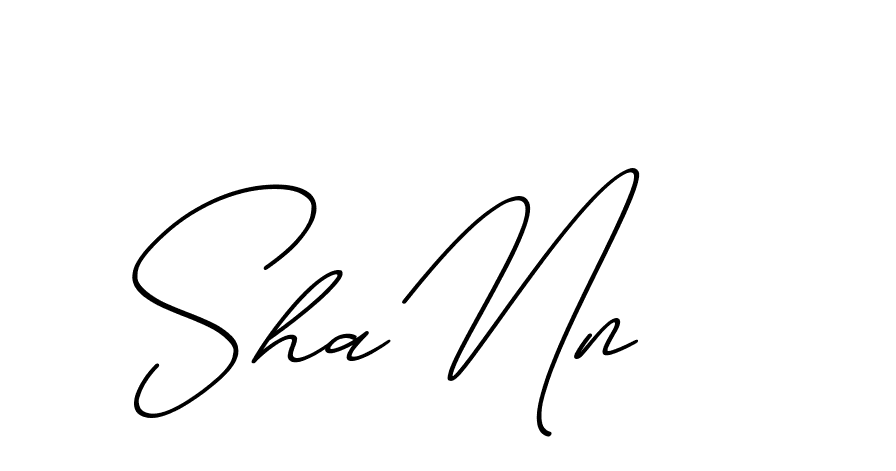 The best way (ChristmasChimneyPersonalUse-K7qro) to make a short signature is to pick only two or three words in your name. The name Ceard include a total of six letters. For converting this name. Ceard signature style 2 images and pictures png