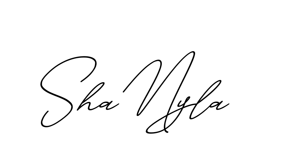 The best way (ChristmasChimneyPersonalUse-K7qro) to make a short signature is to pick only two or three words in your name. The name Ceard include a total of six letters. For converting this name. Ceard signature style 2 images and pictures png