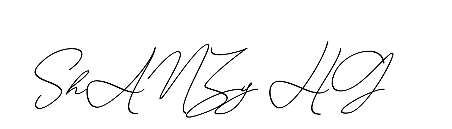 The best way (ChristmasChimneyPersonalUse-K7qro) to make a short signature is to pick only two or three words in your name. The name Ceard include a total of six letters. For converting this name. Ceard signature style 2 images and pictures png