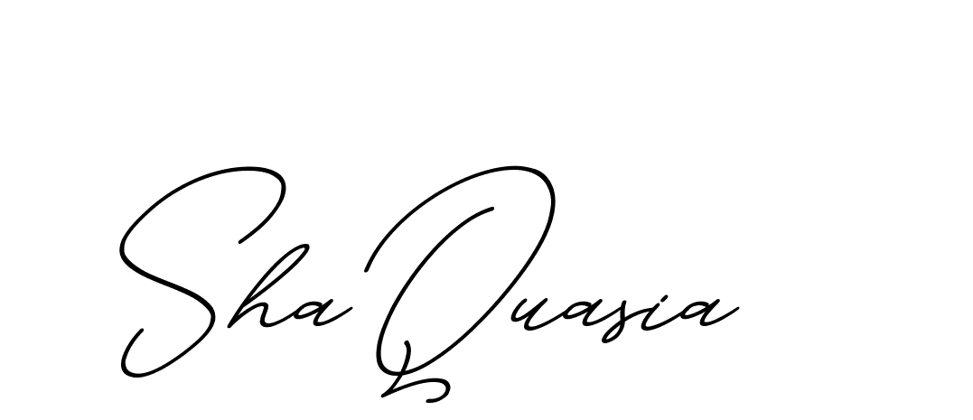 The best way (ChristmasChimneyPersonalUse-K7qro) to make a short signature is to pick only two or three words in your name. The name Ceard include a total of six letters. For converting this name. Ceard signature style 2 images and pictures png