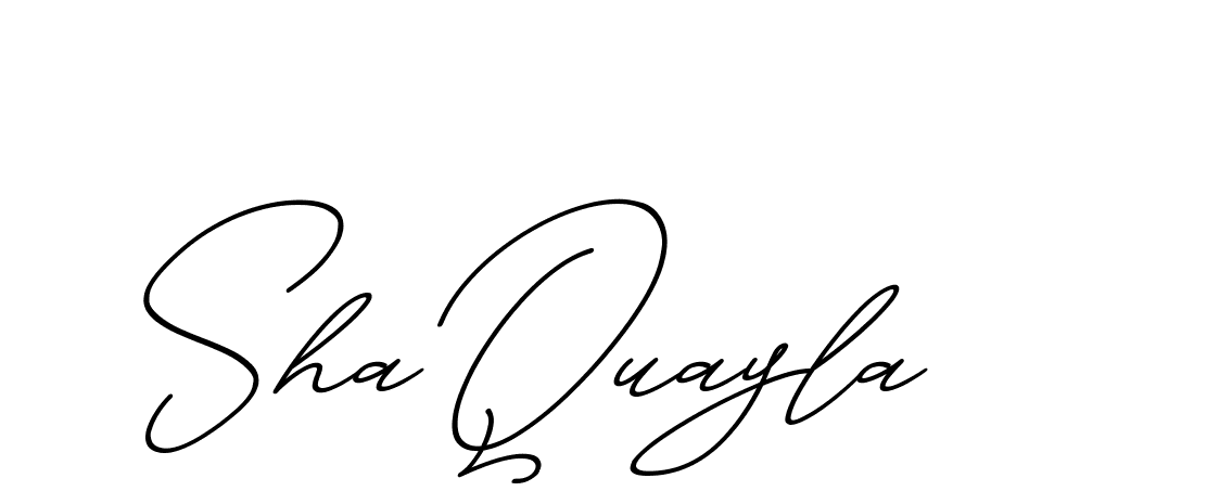 The best way (ChristmasChimneyPersonalUse-K7qro) to make a short signature is to pick only two or three words in your name. The name Ceard include a total of six letters. For converting this name. Ceard signature style 2 images and pictures png