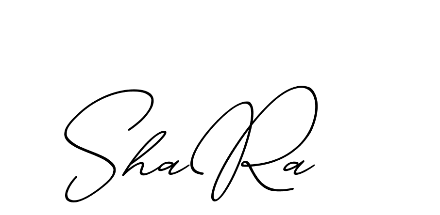 The best way (ChristmasChimneyPersonalUse-K7qro) to make a short signature is to pick only two or three words in your name. The name Ceard include a total of six letters. For converting this name. Ceard signature style 2 images and pictures png