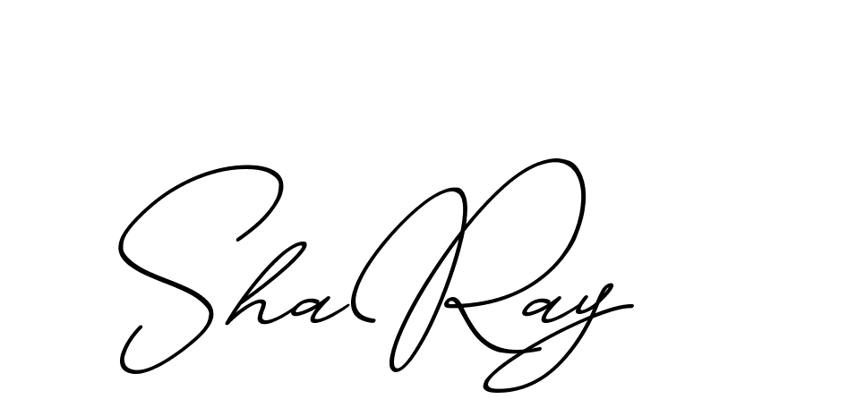 The best way (ChristmasChimneyPersonalUse-K7qro) to make a short signature is to pick only two or three words in your name. The name Ceard include a total of six letters. For converting this name. Ceard signature style 2 images and pictures png