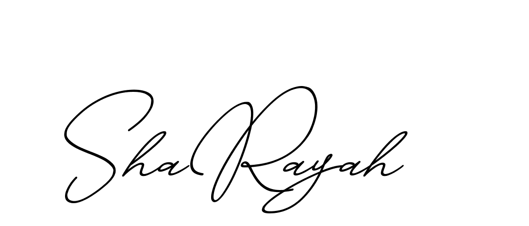 The best way (ChristmasChimneyPersonalUse-K7qro) to make a short signature is to pick only two or three words in your name. The name Ceard include a total of six letters. For converting this name. Ceard signature style 2 images and pictures png