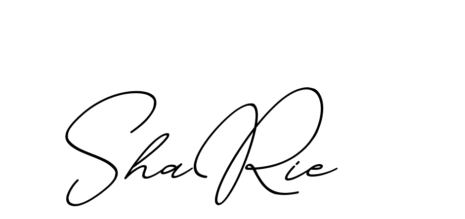 The best way (ChristmasChimneyPersonalUse-K7qro) to make a short signature is to pick only two or three words in your name. The name Ceard include a total of six letters. For converting this name. Ceard signature style 2 images and pictures png