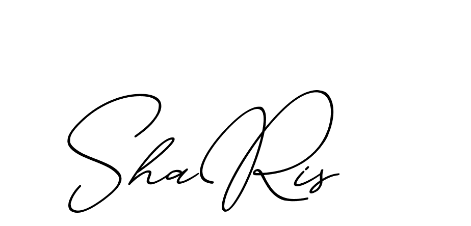 The best way (ChristmasChimneyPersonalUse-K7qro) to make a short signature is to pick only two or three words in your name. The name Ceard include a total of six letters. For converting this name. Ceard signature style 2 images and pictures png