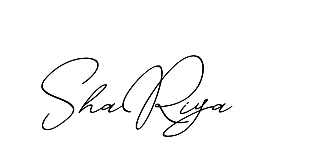 The best way (ChristmasChimneyPersonalUse-K7qro) to make a short signature is to pick only two or three words in your name. The name Ceard include a total of six letters. For converting this name. Ceard signature style 2 images and pictures png