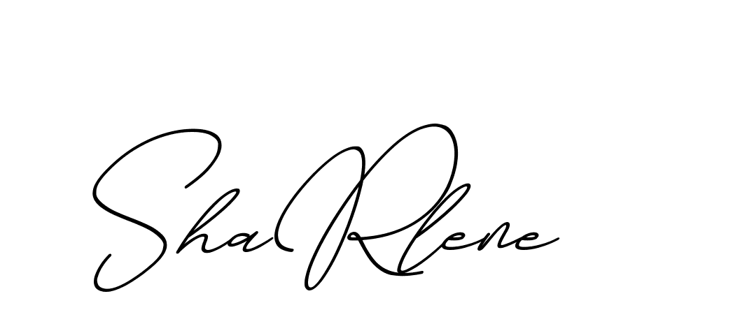 The best way (ChristmasChimneyPersonalUse-K7qro) to make a short signature is to pick only two or three words in your name. The name Ceard include a total of six letters. For converting this name. Ceard signature style 2 images and pictures png