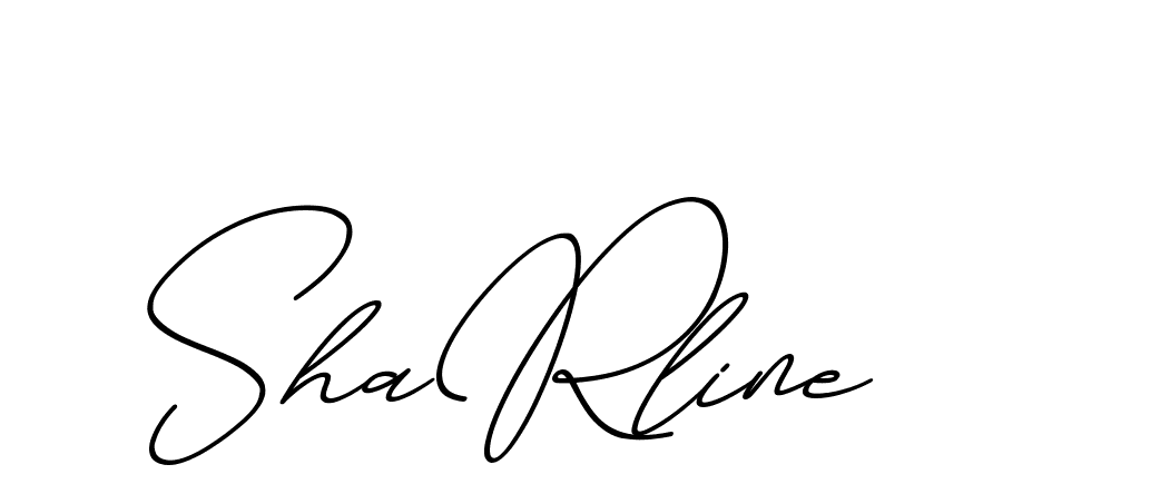 The best way (ChristmasChimneyPersonalUse-K7qro) to make a short signature is to pick only two or three words in your name. The name Ceard include a total of six letters. For converting this name. Ceard signature style 2 images and pictures png