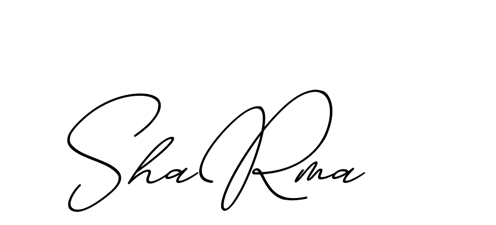 The best way (ChristmasChimneyPersonalUse-K7qro) to make a short signature is to pick only two or three words in your name. The name Ceard include a total of six letters. For converting this name. Ceard signature style 2 images and pictures png