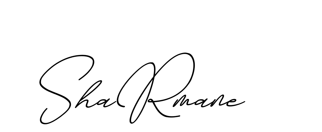 The best way (ChristmasChimneyPersonalUse-K7qro) to make a short signature is to pick only two or three words in your name. The name Ceard include a total of six letters. For converting this name. Ceard signature style 2 images and pictures png